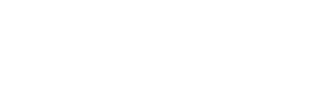 Apartments zur Quelle