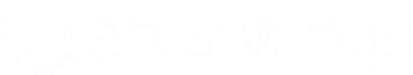 Artistwings