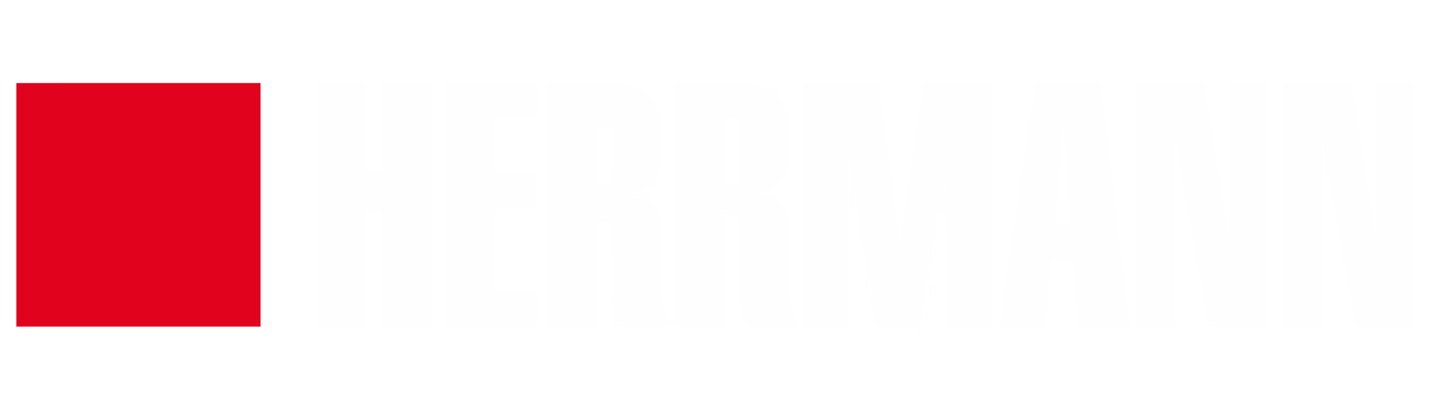 Herrmann Innovations